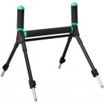 Sensas Rolna Simple 30cm – Zboží Mobilmania