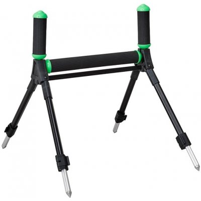 Sensas Rolna Simple 30cm – Zboží Mobilmania