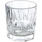 BOHEMIA PRESTIGE BOHEMIA PRESTIGE JUMBO SKLENICE 6 x 430 ml – Hledejceny.cz