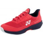 Yonex PC AD-ACCEL Junior Clay Sunset Red – Zboží Dáma
