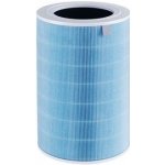 Xiaomi Mi Air Purifier Pro H Filter 28603 – Zboží Dáma Xiaomi Mi Air Purifier Pro H Filter 28603 – Zboží Dáma