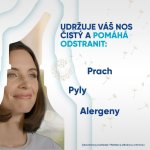 Physiomer Gentle Jet&Spray 135 ml – Zboží Dáma Physiomer Gentle Jet&Spray 135 ml – Zboží Dáma