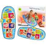 Mamido se zvířátky 8 melodií – Zboží Živě