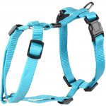 Flamingo Ziggi Postroj – Zboží Dáma