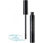 Artdeco Amazing Effect řasenka pro úžasný objem 1 Black 6 ml – Zboží Dáma