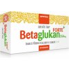 Doplněk stravy na imunitu Betaglukan Forte 250 mg 30 tablet