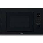 Candy CA38FL7N20WXB – Zboží Mobilmania