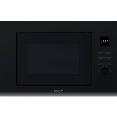 Candy CA38FL7N20WXB – Zboží Mobilmania