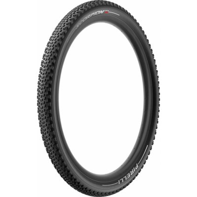 Pirelli Scorpion XC H ProWall 29x2.40”