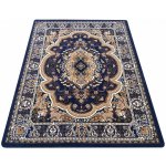 Makro Abra BCF Alfa 06 modrý – Zboží Mobilmania