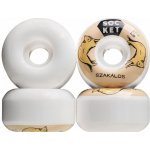 SK8 Socket Szakalos Puma 53 mm 83b – Zboží Mobilmania