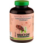 Nekton Drosophila 250 g – Hledejceny.cz