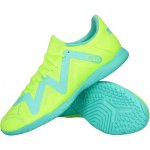 Puma Future Play IN zelené – Zboží Mobilmania