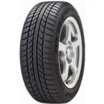 Kingstar SW40 195/65 R15 91H – Hledejceny.cz