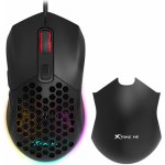 Xtrike Me Gaming Wired Mouse GM-316 – Zboží Mobilmania