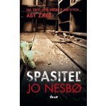 Spasiteľ - Jo Nesbo – Hledejceny.cz