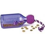 PetSafe Tug-a-Jug M-L – Zboží Dáma