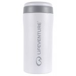 Lifeventure Thermal Mug 300 ml blue – Zboží Mobilmania