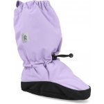 Reima dětské capáčky Anturoin Blooming Lilac – Zboží Dáma