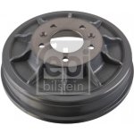 Brzdový buben FEBI BILSTEIN 171086