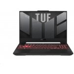 Asus Tuf Gaming A15 FA507UV-LP046 – Hledejceny.cz