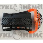 Maxxis Ikon 29 x 2,20 3C kevlar – Sleviste.cz