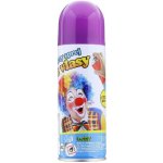 WIKY Párty sprej na paruky žlutý – Sleviste.cz