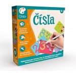 Mac toys Mac Toys Čísla – Hledejceny.cz