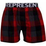 Represent trenky Alibox Mikebox 21265 – Hledejceny.cz