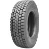 Nákladní pneumatika GITI GDR638 265/70 R19.5 140/138M