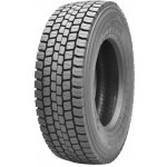 GITI GDR638 285/70 R19,5 146/145M – Hledejceny.cz