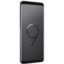 Mobilní telefon Samsung Galaxy S9 Plus G965F 256GB Single SIM