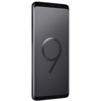 Samsung Galaxy S9 Plus G965F 256GB Single SIM