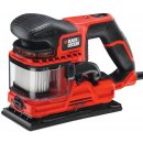 Black & Decker KA330E