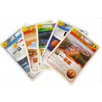 Mindok Mars: Teraformace Big box promo 23 karet – Hledejceny.cz