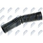 NTY GPP-TY-002 Sací hadice, vzduchový filtr (GPP-TY-002) – Hledejceny.cz