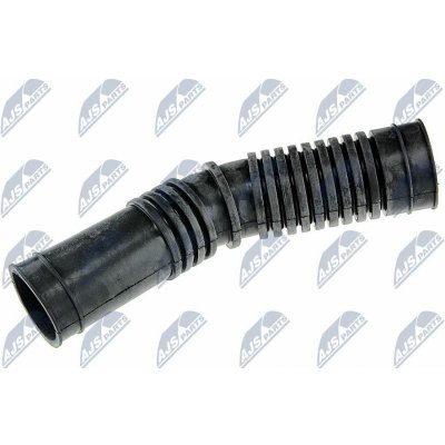 NTY GPP-TY-002 Sací hadice, vzduchový filtr (GPP-TY-002) – Hledejceny.cz