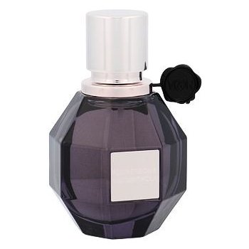 Viktor & Rolf Flower Bomb Extreme parfémovaná voda dámská 30 ml