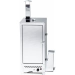 Thermowind THW1901 – HobbyKompas.cz