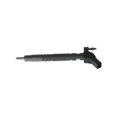 BOSCH Vstřikovací tryska 0445117044 – Hledejceny.cz