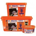 Horslyx Mobility 5 kg – Zboží Dáma