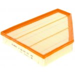 Vzduchový filtr Bosch S 0119 – Zboží Mobilmania