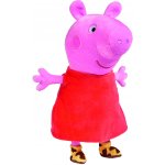 Prasátko Peppa Pig se em 22 cm – Hledejceny.cz