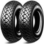 Michelin S83 100/90 R10 56J – Hledejceny.cz