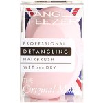 Tangle Teezer The Original Mini Millenial Pink kartáč na vlasy – Sleviste.cz