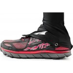 Altra Trail Gaiter black Grey – Zboží Dáma