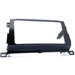 Einparts frame98 2DIN Rámeček autorádia TOYOTA RAV4 IV – Hledejceny.cz