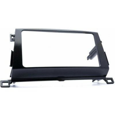 Einparts frame98 2DIN Rámeček autorádia TOYOTA RAV4 IV – Hledejceny.cz