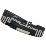 Anténa Nokia 700 – Zboží Živě