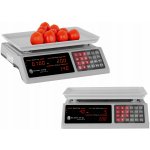 Steinberg Systems SBS-PW-402EP – Zboží Mobilmania